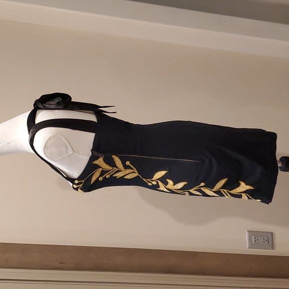 Free People Dress - Picture 5 of 12